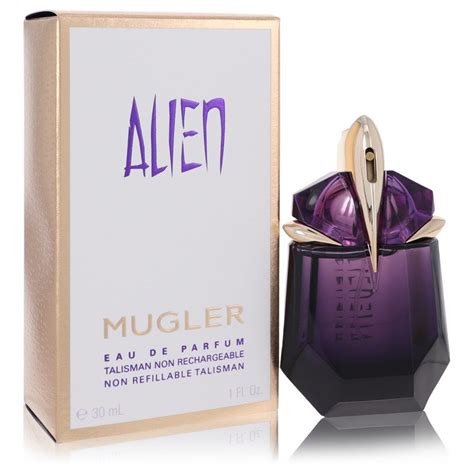 terry white chemist ladies perfume|alien perfume terry white chemmart.